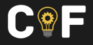 Content Factory